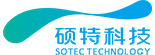 南京港世順電子工程技術(shù)有限公司